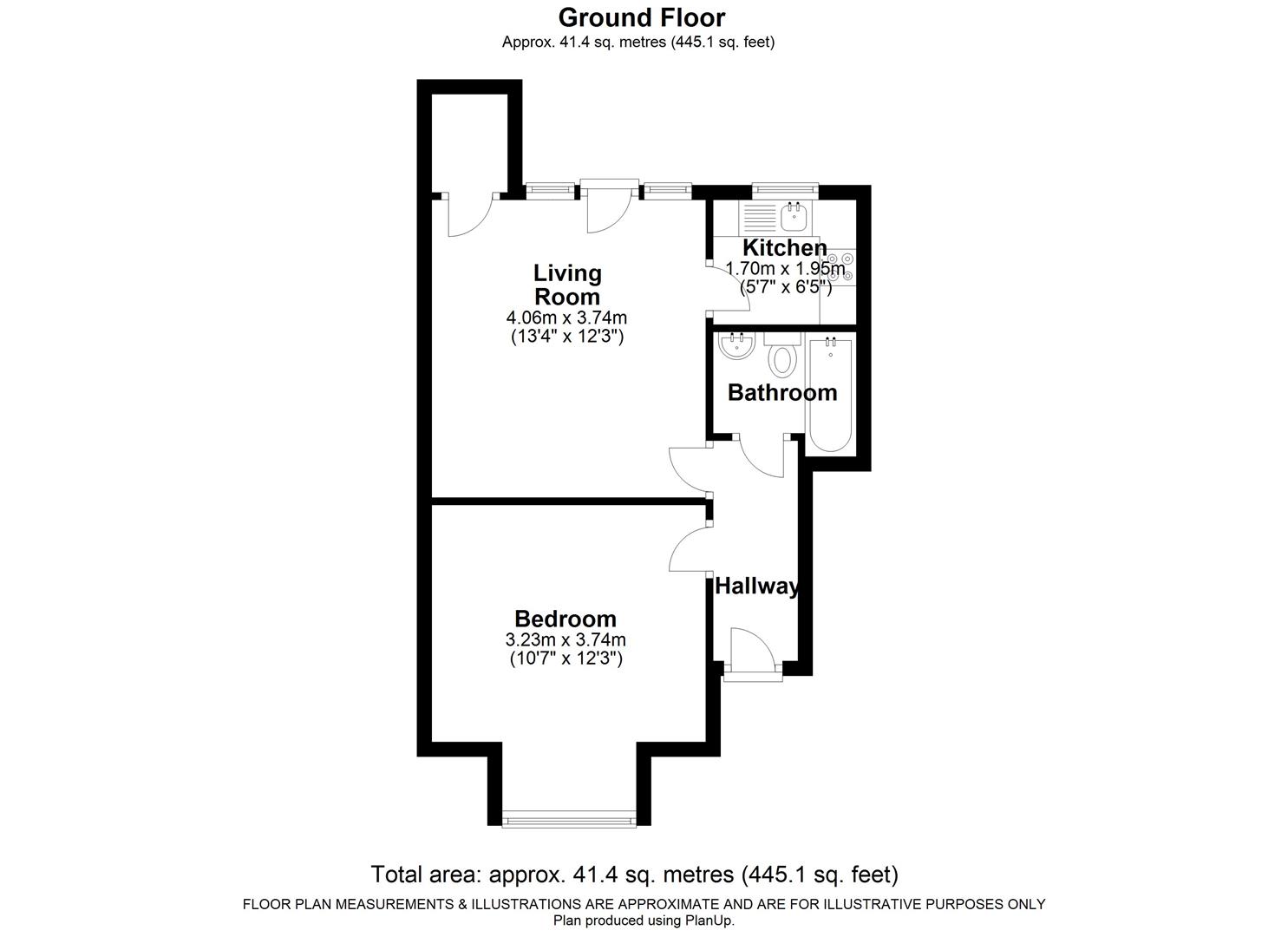 Whitehorse Lane, London Homecastle Estate Agents